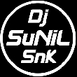 Dj Sunil Snk