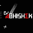 Dj Abhishek Production