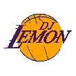 Dj Lemon Production
