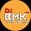 Dj Bmk Kunda