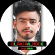 Dj Ratan Rock Ghazipur