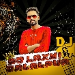 Dj Laxmi JalalPur