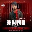 Dj Monu MkG