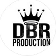 DJ DBR Production