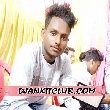 DJ Sachin PratapPur