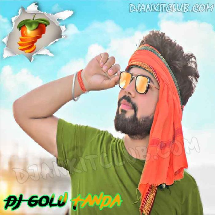 Aa Jaihe 5 Ke - song and lyrics by Pawan Singh, Anupama Yadav | Spotify