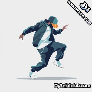 All Hip Hop, Trance, Trap DJ Remix
