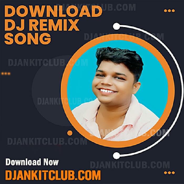 Basti Hi TeCH DJ Remixer Zone (2)