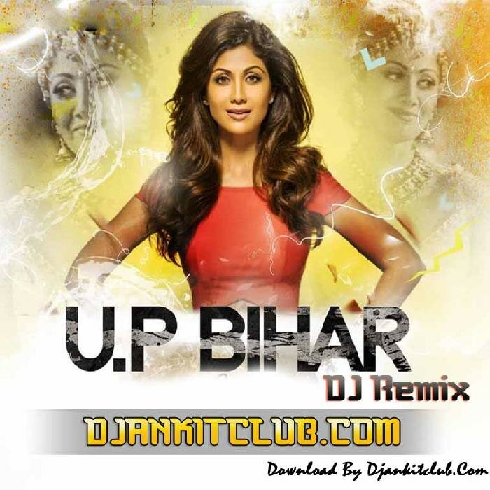 All Single Artists DJs Albums Zone - 