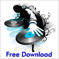Gurahi Jalbiya Lele Aaihiya Balam - Samar Singh (Navratri JBL Bass Khatarnak Remix) - Dj Suraj NtPC Tanda